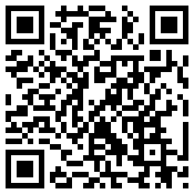 qrcode für DELOCK 85856 - Netzwerkkabel RJ45 Cat 5e SF/UTP unten gewinkelt/gerade 1m