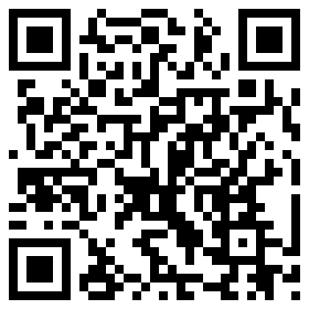 qrcode für DELOCK 85855 - Netzwerkkabel RJ45 Cat 5e SF/UTP unten gewinkelt/gerade 0 5m