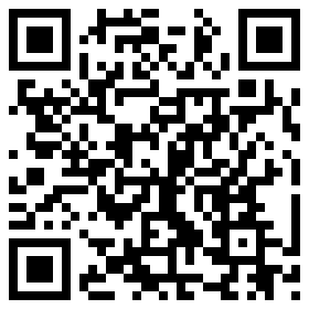 qrcode für ABB 2CCF019940R0001
