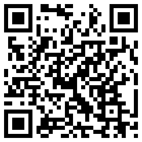qrcode für DELOCK 85878 - Netzwerkkabel RJ45 Cat 6A S/FTP unten/unten gewinkelt 2m