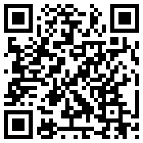 qrcode für HPE R3P20AAE - Cohesity DataProtect Add 1yr 24x7 Sup