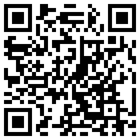 qrcode für BEGA 33019AK3