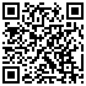 qrcode für ABB 2CCF019942R0001