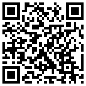 qrcode für HPE R3P17AAE - Cohesity DataPlat Std 1yr 24x7 Prem Sup