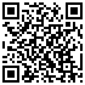 qrcode für SAMSUNG MUF-64BE4/APC