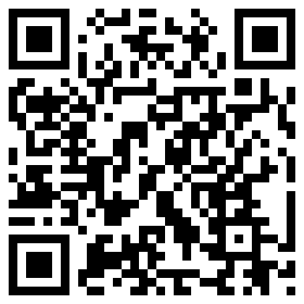 qrcode für SAMSUNG MUF-256BE4/APC