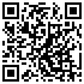 qrcode für HYTERA 380 475MHz mit 2150mAh Li Ionen Akku Antenne AN0405H11 Taschenladegerät - PT890EX FV