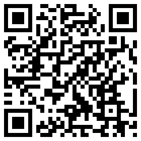 qrcode für PROCOM DEUTSCHLAND PROCOM 17 m FME XLL Extra Low Loss Coax Kabel RG 58 mit FME Anschluss an -