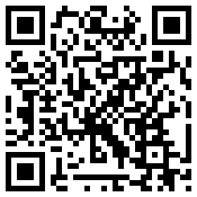 qrcode für PCTEL Europe AB 710737 - PCTEL Ant Kombi Antenne GNSS Cellular 2G/3G/4G