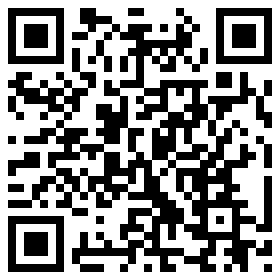 qrcode für SITECO 5XA5415EF14H