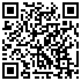 qrcode für SITECO 5XA5415EF14HP
