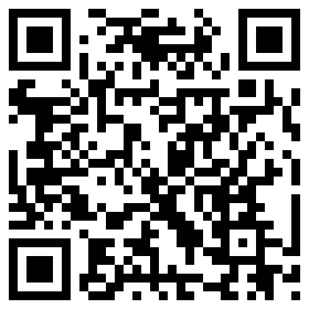 qrcode für INTELLINET 408332 - Cat5e Aufputzdose 2 Port FTP Weiss RJ45 Anschlussbuchsen 45 Grad Winkel