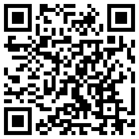 qrcode für SITECO 5XA5415FF14H