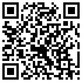 qrcode für SITECO 5XA5415FF14H000022