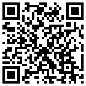 qrcode für SITECO 5XA5415FF14HP