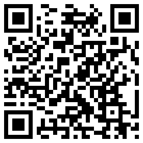 qrcode für EPSON SureColor SC P900 - C11CH37401