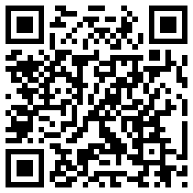 qrcode für DELOCK 64086 - USB Typ A SATA Konverter 3 5Zoll Schutzhülle