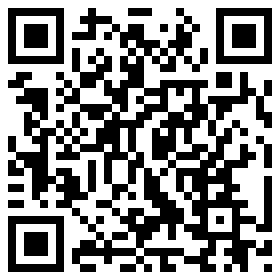 qrcode für DELOCK 42618 - Externes Gehäuse 2 5Zoll SATA HDD / SSD zusätzlichem USB Type Typ A Port