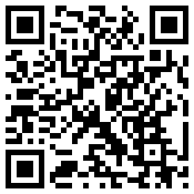 qrcode für DELOCK 18972 - Kabelbinder biegsam 250 4mm farbig sortiert Set 10 Stück