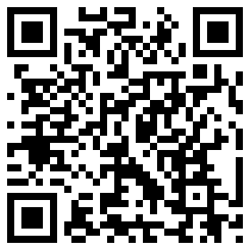 qrcode für DELOCK 66288 - 19Zoll Kabelmanagement Bürstenleiste 1 HE schwarz