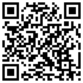 qrcode für DELOCK 89938 - PCI Express Karte 4 Seriell RS 232mit Spannungsversorgung