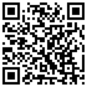 qrcode für DELOCK 64085 - Adapter USB 3 0 4K HDMI VGA