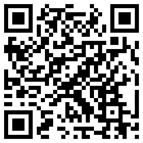 qrcode für DELOCK 66322 - Adapter Sub 9 Pin Buchse Terminalblock 9 Pin Drucktaster