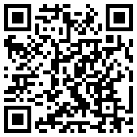 qrcode für DELOCK 66321 - Adapter Sub 9 Pin Stecker Terminalblock 9 Pin Drucktaster