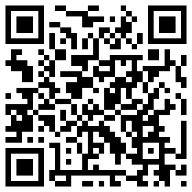 qrcode für DELOCK 66290 - 19Zoll Netzwerkschrank Blindabdeckung 2 HE schwarz
