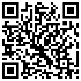 qrcode für DELOCK 87747 - HDMI Splitter 1 HDMI > 2 HDMI 4K 60