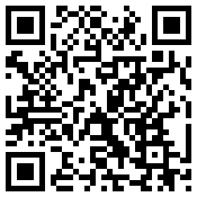 qrcode für ABB 2CCF019948R0001