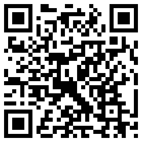 qrcode für ABB 2CCF019950R0001
