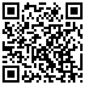 qrcode für DELOCK 66332 - Hutschienenadapter