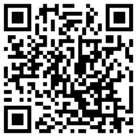 qrcode für Dehn + Soehne KKH 25 SK - DEHN Kugelkopfhaube 25mm starr 772320