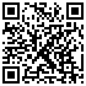 qrcode für EPSON SureColor SC P700 - C11CH38401