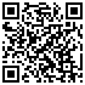 qrcode für DELOCK 18970 - Kabelbinder biegsam 80 4mm farbig sortiert Set 10 Stück