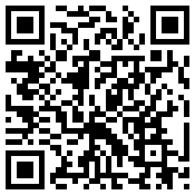 qrcode für ABB 2CCF019980R0001