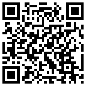 qrcode für ABB 2CCF019982R0001