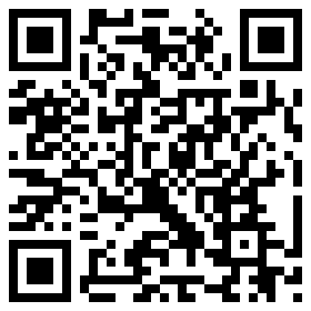 qrcode für ABB 2CCF030031R0001