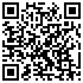 qrcode für ABB 2CCF030032R0001