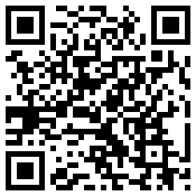 qrcode für ABB 7TAG009970R0089