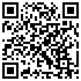 qrcode für DELOCK 86478 - Abisolierwerkzeug 3 5 9 0mm