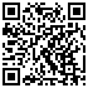 qrcode für DELOCK 86471 - Knickschutz RJ45 Crimp Cut Curve Stecker 20 Stück