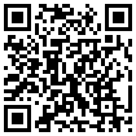 qrcode für DELOCK 18954 - Kabelbinder Beschriftungsfeld 100 2 5mm weiss 10 Stück
