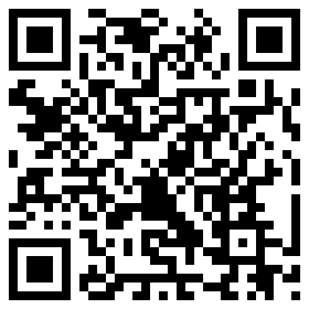 qrcode für DELOCK 18956 - Kabelbinder Beschriftungsfeld 190 4 8mm weiss 10 Stück