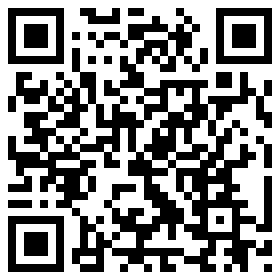 qrcode für ABB 7TAG009970R0110