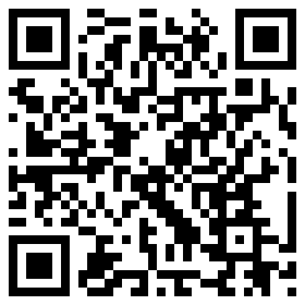 qrcode für ABB 7TAG009970R0116