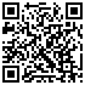 qrcode für SITECO 5XA5415FF14HP00022