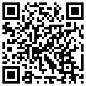 qrcode für DELOCK 18967 - Blitzbinder wiederverwendbar 310 4 5mm schwarz 10 Stück