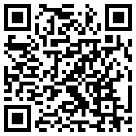 qrcode für DELOCK 18966 - Blitzbinder wiederverwendbar 210 4 5mm schwarz 10 Stück